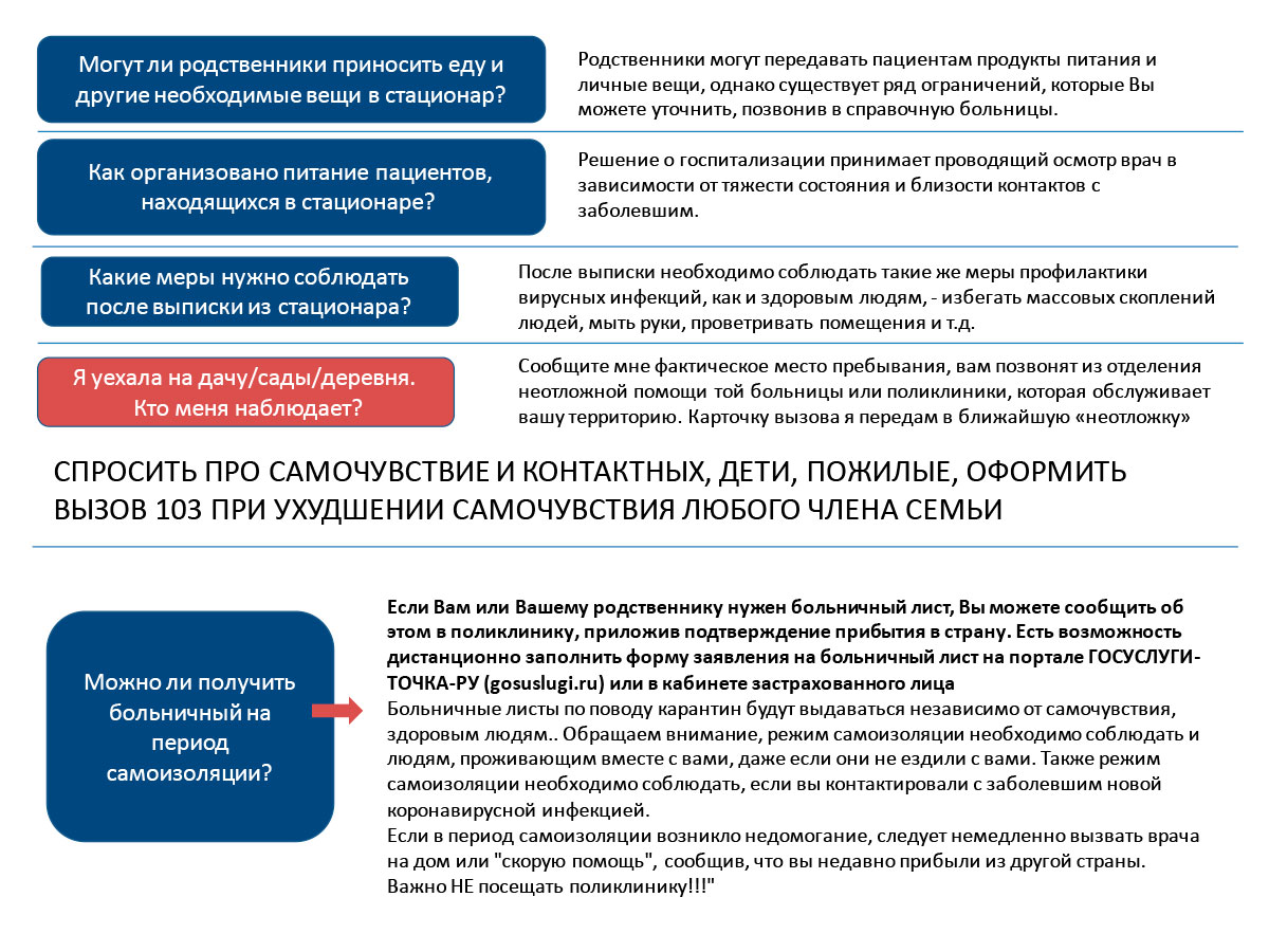 Самый лучший порно архив - 3000 бесплатных порно видео