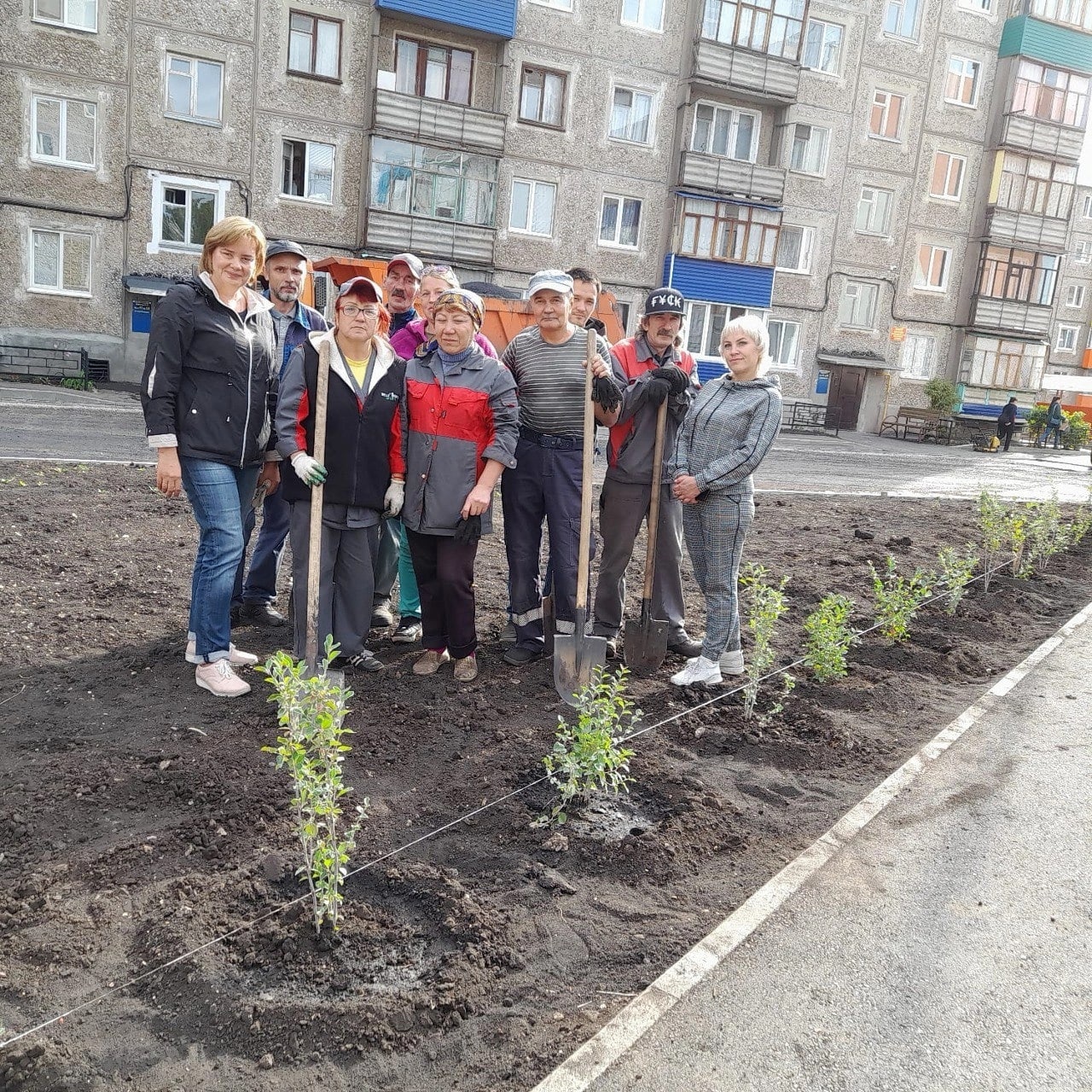 Совет городского округа город Салават